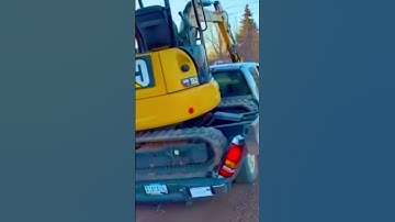 🛻FULL LOAD🛻 #shortvideos #east2westsafetyplus #funny #shorts #short #funnyvideo