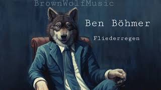 Ben Böhmer - Fliederregen