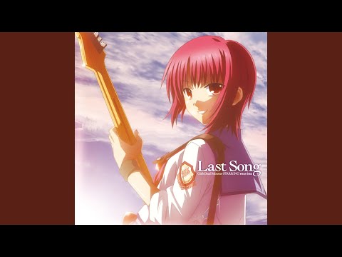 Hot Meal Another Thousand Enemies