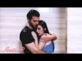 ❖Ferit ღ Nazlı❖ Я не могу сказать