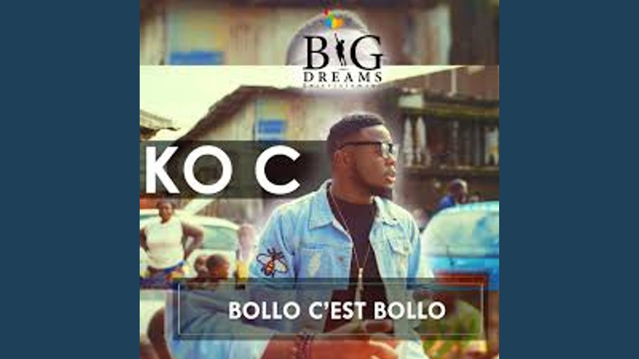Смотреть «Bollo C'est Bollo» на YouTube Смотреть «Bollo C'est Bollo» на YouTube