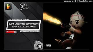 Excesos Epicenter - Fuerza Regida