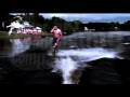 VideoClip_178_(Internet 480p widescreen)_001_U-21_Open_Womens_Tricks_Prelims.mp4