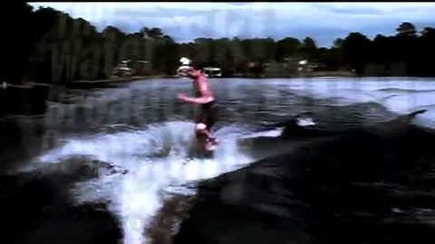 VideoClip_178_(Internet 480p widescreen)_001_U-21_Open_Womens_Tricks_Prelims.mp4