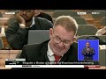 Dikgang tsa Setswana | 18 November 2025