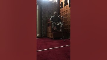 ما تيسر من سورة الجاثية || القارئ : معاذ الدويك حفظه الله ❤️