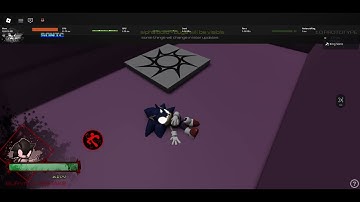 Sonic.EXE: Survival REMAKE #devlog 2