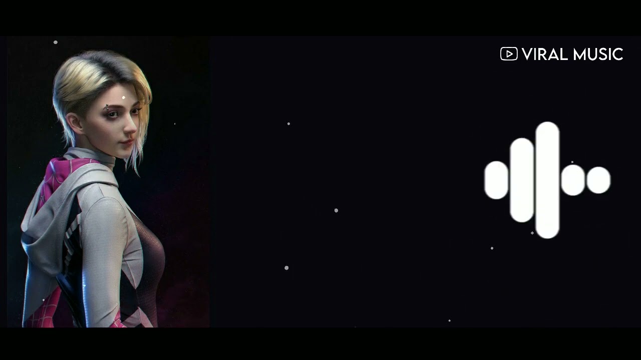 Ahzee Wings Ringtone | VIRAL MUSIC