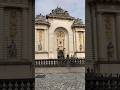 #france #lille ليل في دقيقة: أجمل ما ستراه في الشمال الفرنسي