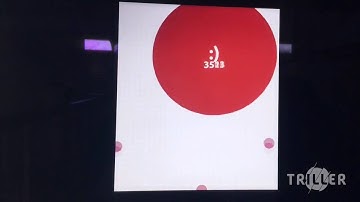 AGAR.IO INTRO VIDEO