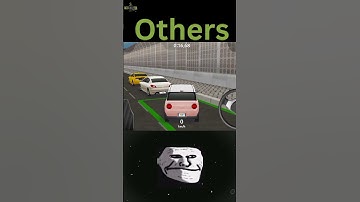 parking by me and other...///dr. driving 2