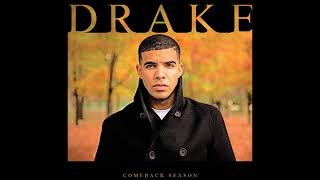 Drake Ai - Circle Small | Comeback Season