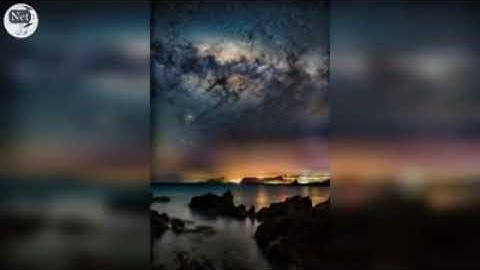 تلاوة لا توصف تقشعر لها الأبدان بصوت عبدالرحمن مسعد ♡ مزمار من مزامير داوود hd جميع تلاوا