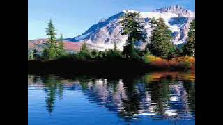 Mustafa Dursun - Zikretmesini Bilmezsin