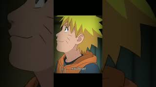Naruto Sad Childhood Life
