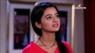 Swaragini | स्वरागिनी | Episode 132 | Ragini Helps Lakshya Recover | Colors Rishtey