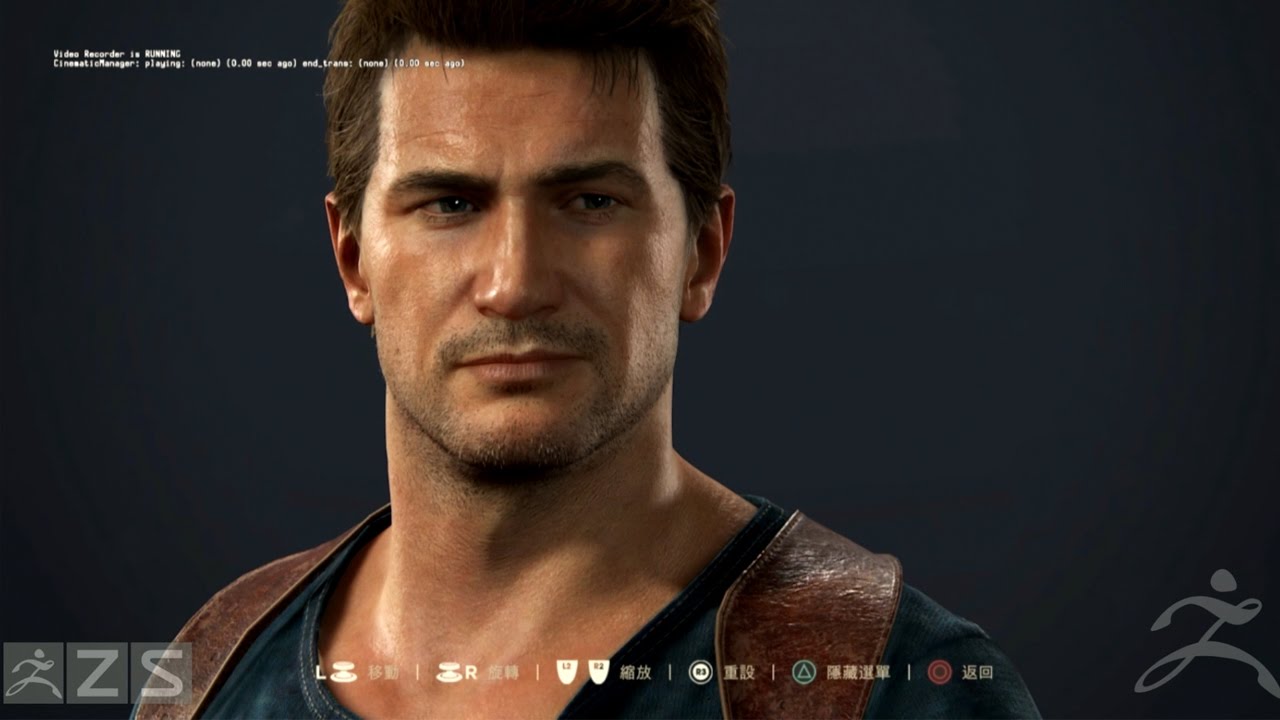 Naughty Dog finally fixes Uncharted's PC stuttering issues with a new  update - OC3D