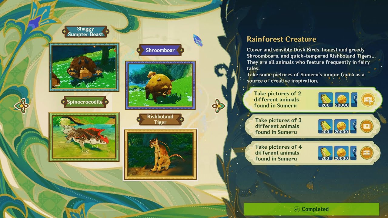 блуждающие в чаще. ночной лес. блуждающие в чаще. темный лес фэнтези. блуждающие в чаще.