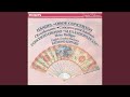 Miniature de la vidéo de la chanson Sonata À 5 In B-Flat Major, Hwv 288: I. Andante