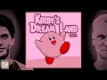 Kirby’s Dream Land (Audio-Podcast, mit Bildern) | Super Stay Forever #41