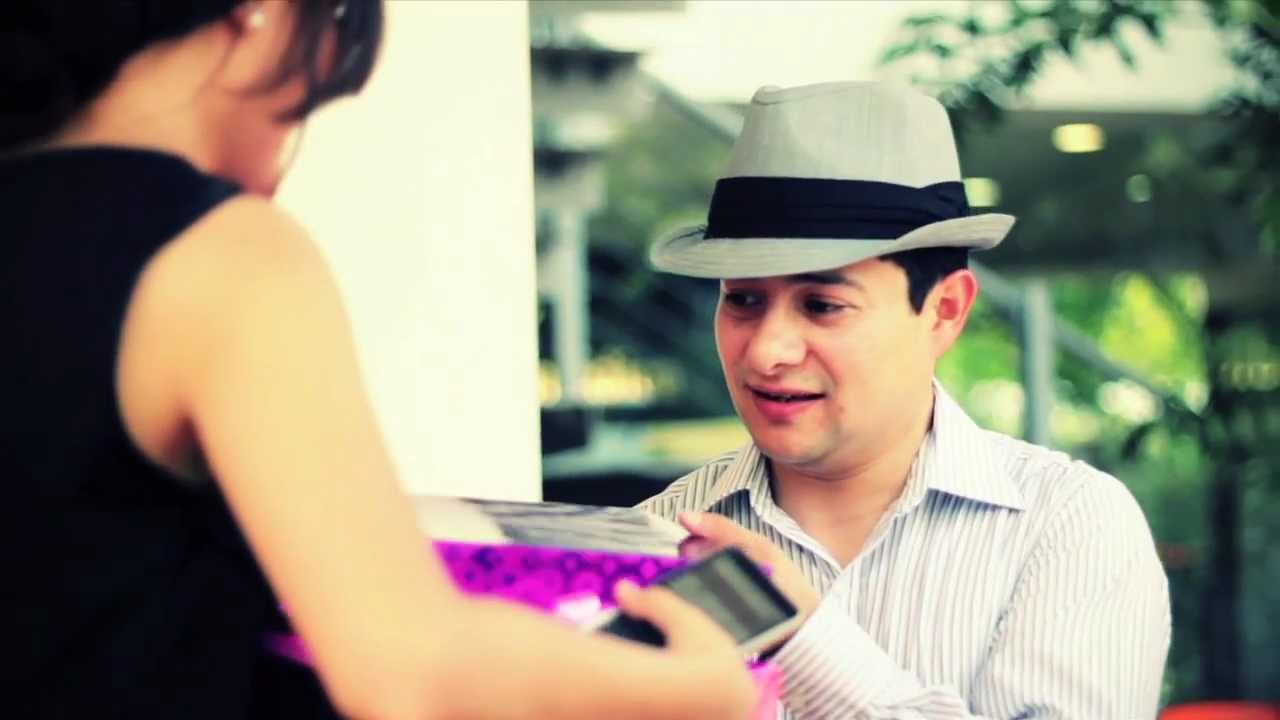 Mayra y Marcos... Engagement Session by 108 Imagen Visual Sonora