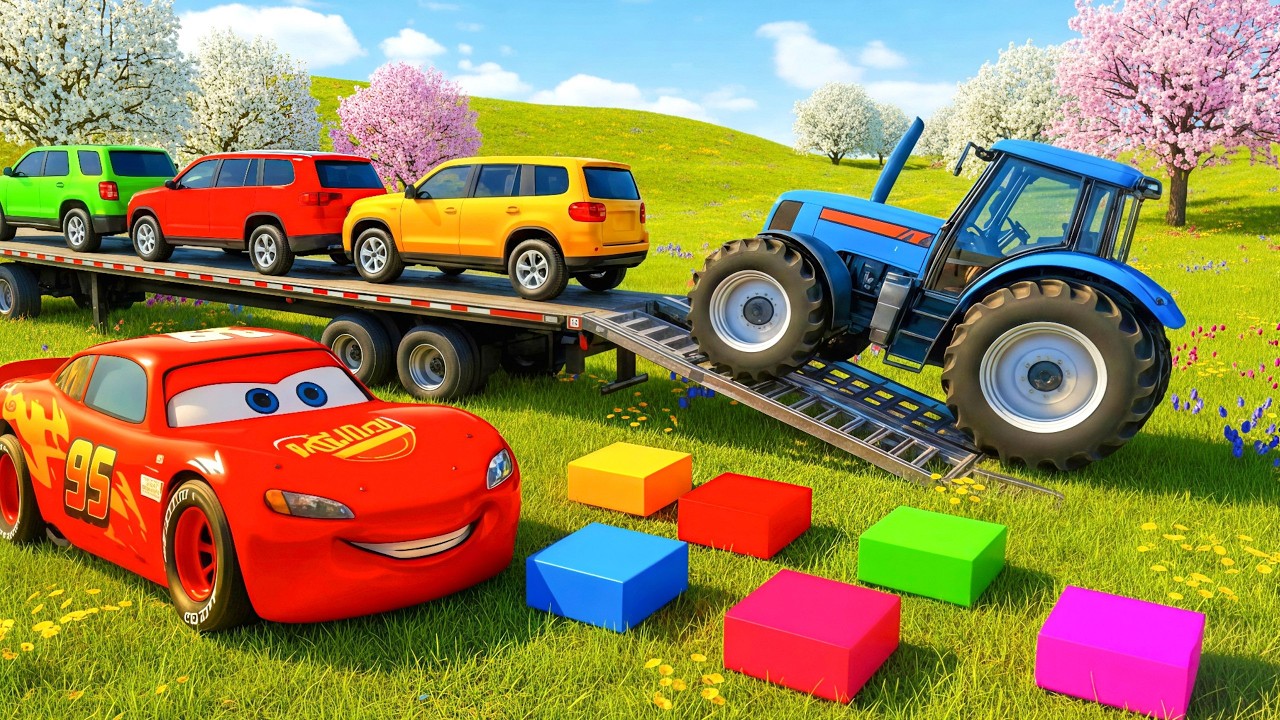 Sweet Jazz Music ~ Spring Coffee Shop Ambience for Work, Studying 🌸 Relaxing Jazz Instrumental Music