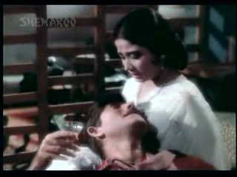 "Chhoo Lene Do" - Mohammad Rafi