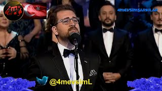 İhsan Güvenç \
