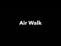 How to do the Air Walk (Hip-Hop Dance Moves Tutorial) Prokopik Yura 2019