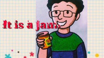 Look, listen, repeat and read ( Page  no  11 )  Std Second ( Sub English )