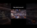 the grind to RLCS.