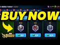 BUY NOW w Moonlit STORE Before It39s Gone MANY Players 