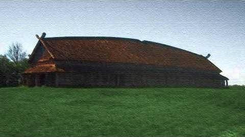 Beowulf Part 1 Preview Video