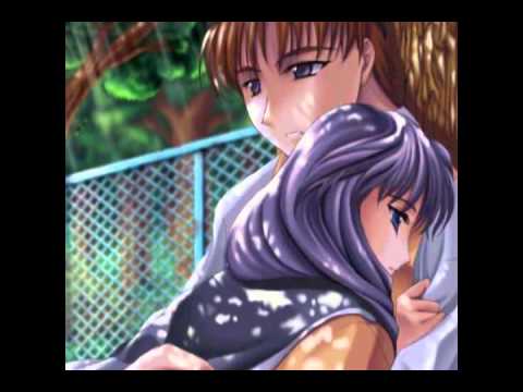 فارس كرم عيني بعينا 