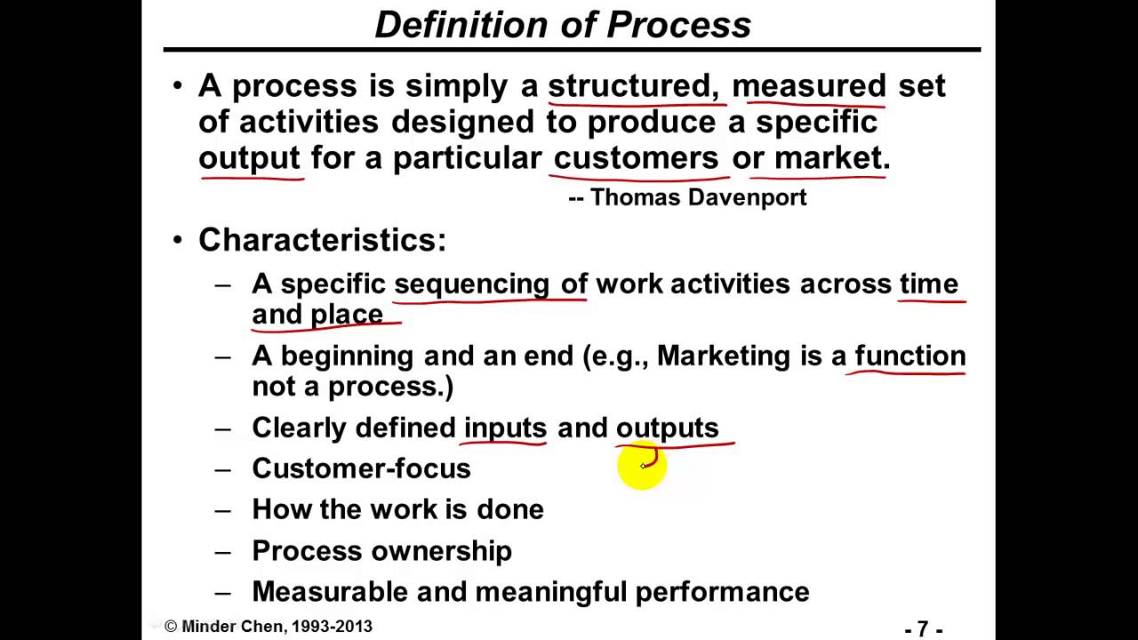 Pdf Business Process Reengineering In Government Agencies Lessons From An Experience In Mexico