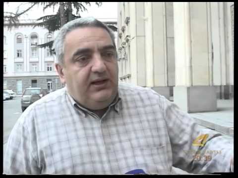 გრიპის ვირუსის სტატისტიკა სკოლებსა და ბაღებში 05-02-2016