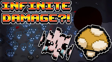 The CRAZIEST TMTRAINER You