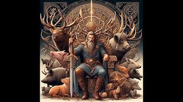 ranked|1vs1|AgeOfMythology: Retold| Freyr vs Ra