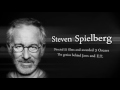 10 celebrities who failed