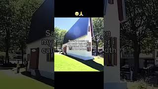 Sarah's house on my math test 💀💀💀💀 #memes #funny #shortsvideo Net Worth