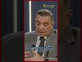 كمال خلف: حرب لساعات و Dark Eagle لاول مرة