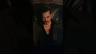 Bu Benimki Sevda Değil🪶 Şrefrüya Şreftek Üya