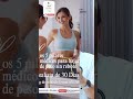 Caso Clínico 14 kg en 5 Meses Sin Rebote. Estilo de Vida