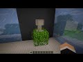 Seeds Istana Megah Minecraft By Ivan Fairuz - fghik epic igloo roblox
