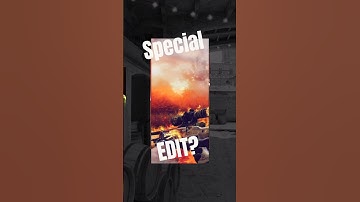 special!! #csgo #cs2overpass #clutch #gaming #counterstrike #csgomoments #csgoclips #game #gameplay