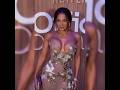 Jennifer Lopez the office movie premier red carpet 2026
