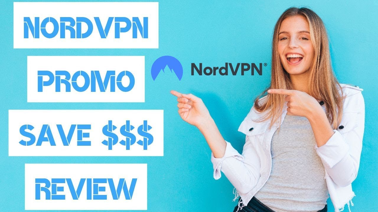 nord vpn promo code nord vpn promo code