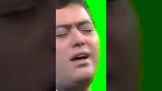 Çengiz Kürtoğlu Türüt Show,Sevmek Yetmez Mi?