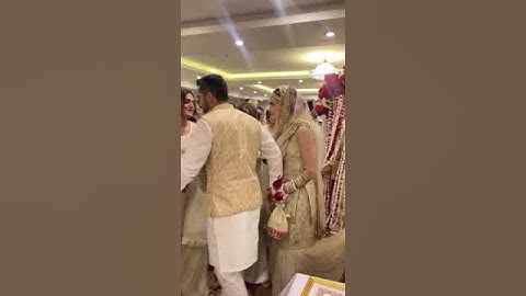 Casamento forçado