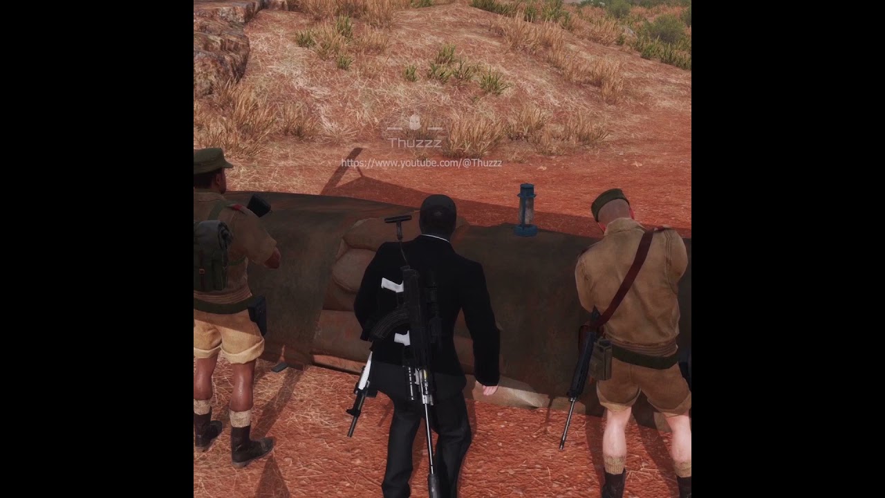 What's Up  ! 🤣🤣🤣  MGS V